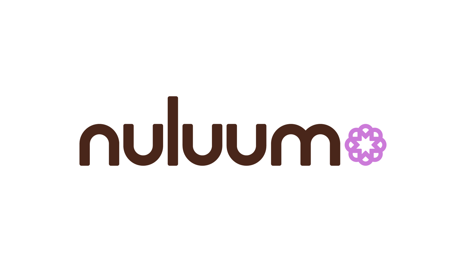 nuluum logo